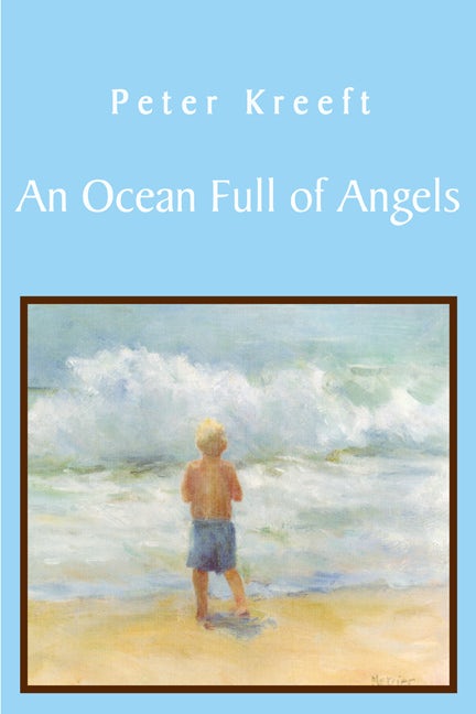 その他 SEA-ANGELS17 9781587315909.jpg?auto=format&