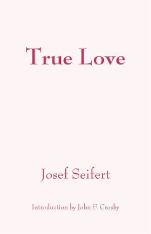 true-love