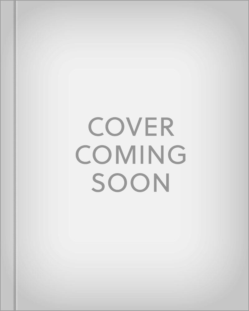 Cover of 'Science, Philosophy, and Theology' by John O